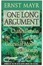 Cover of "One Long Argument"