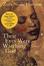 Cover of "Their Eyes Were Watching God"