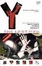 Cover of 'Y: The Last Man, Vol. 7'
