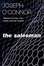 Cover of The Salesman