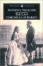 Cover of "The Last Chronicle of Barset"