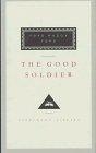 The Good Soldier (Everyman's Library (Cloth))