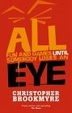 Cover of All Fun and Games Until Somebody Loses an Eye