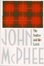 Cover of "The Crofter and the Laird"