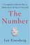 Cover of "The Number"