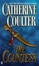 Cover of "The Countess"