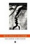 Cover of Bilingualism