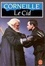 Cover of Le Cid