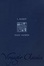 Cover of I, Robot