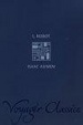 Cover of I, Robot