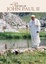 Cover of "The Poetry of Pope John Paul II"