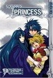 Cover of Scrapped Princess 2