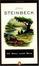 Cover of "Of Mice and Men"