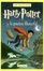 Cover of "Harry Potter y la piedra filosofal"