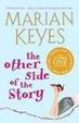 Cover of The Other Side of the Story