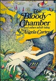 The Bloody Chamber