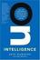 Cover of "On Intelligence"