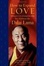 Cover of How to Expand Love