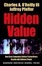Cover of "Hidden Value"
