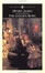Cover of "The Golden Bowl"