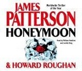 Honeymoon