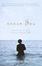 Cover of "Ocean Sea"