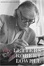 Cover of The Letters of Robert Lowell