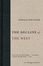 Cover of "The Decline of the West"