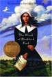 Cover of The Witch of Blackbird Pond