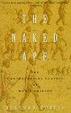 Cover of The Naked Ape