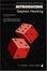Cover of Introducing Stephen Hawking, 3rd Edition
