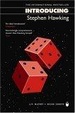 Cover of Introducing Stephen Hawking, 3rd Edition