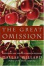 Cover of "The Great Omission"