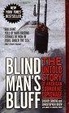 Cover of Blind Man's Bluff