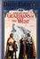 Cover of "Guardians of the West"
