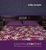 Cover of "Essential Crochet"