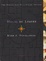 Cover of House of Leaves
