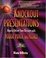 Cover of "Knockout Presentations"