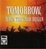 Cover of Tomorrow, When The War Began