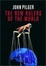 Cover of 'The New Rulers of the World'
