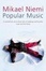 Cover of Popular Music