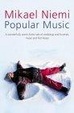 Cover of Popular Music