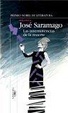 Cover of Las intermitencias de la muerte