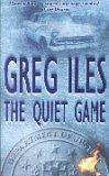 The Quiet Game