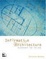 Cover of Information Architecture
