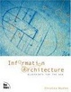 Cover of Information Architecture