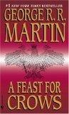 A Feast for Crows