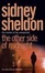 Cover of "The Other Side of Midnight"