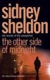 Cover of The Other Side of Midnight