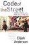Cover of "Code of the Street"